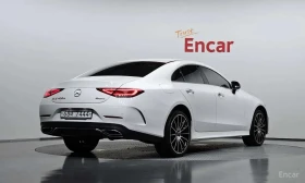 Mercedes-Benz CLS 400 d 4MATIC AMG Line/ДИСТРОНИК/360/ПОДГРЕВ/ШИБЕДАХ - 24700 € - 21261810 2 | Car24.bg Mercedes-Benz CLS 400 d 4MATIC AMG Line/ДИСТРОНИК/360/ПОДГРЕВ/ШИБЕДАХ - 24700 € - 21261810 2