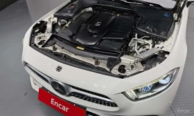 Mercedes-Benz CLS 400 d 4MATIC AMG Line/ДИСТРОНИК/360/ПОДГРЕВ/ШИБЕДАХ - 24700 € - 21261810 6 | Car24.bg Mercedes-Benz CLS 400 d 4MATIC AMG Line/ДИСТРОНИК/360/ПОДГРЕВ/ШИБЕДАХ - 24700 € - 21261810 6