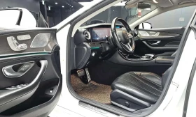 Mercedes-Benz CLS 400 d 4MATIC AMG Line/ДИСТРОНИК/360/ПОДГРЕВ/ШИБЕДАХ - 24700 € - 21261810 10 | Car24.bg Mercedes-Benz CLS 400 d 4MATIC AMG Line/ДИСТРОНИК/360/ПОДГРЕВ/ШИБЕДАХ - 24700 € - 21261810 10