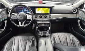 Mercedes-Benz CLS 400 d 4MATIC AMG Line/ДИСТРОНИК/360/ПОДГРЕВ/ШИБЕДАХ - 24700 € - 21261810 7 | Car24.bg Mercedes-Benz CLS 400 d 4MATIC AMG Line/ДИСТРОНИК/360/ПОДГРЕВ/ШИБЕДАХ - 24700 € - 21261810 7