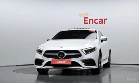 Mercedes-Benz CLS 400 d 4MATIC AMG Line/ДИСТРОНИК/360/ПОДГРЕВ/ШИБЕДАХ - 24700 € - 21261810 3 | Car24.bg Mercedes-Benz CLS 400 d 4MATIC AMG Line/ДИСТРОНИК/360/ПОДГРЕВ/ШИБЕДАХ - 24700 € - 21261810 3
