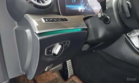 Mercedes-Benz CLS 400 d 4MATIC AMG Line/ДИСТРОНИК/360/ПОДГРЕВ/ШИБЕДАХ - 24700 € - 21261810 17 | Car24.bg Mercedes-Benz CLS 400 d 4MATIC AMG Line/ДИСТРОНИК/360/ПОДГРЕВ/ШИБЕДАХ - 24700 € - 21261810 17