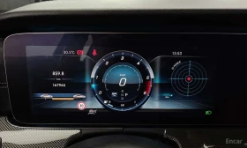 Mercedes-Benz CLS 400 d 4MATIC AMG Line/ДИСТРОНИК/360/ПОДГРЕВ/ШИБЕДАХ - 24700 € - 21261810 8 | Car24.bg Mercedes-Benz CLS 400 d 4MATIC AMG Line/ДИСТРОНИК/360/ПОДГРЕВ/ШИБЕДАХ - 24700 € - 21261810 8