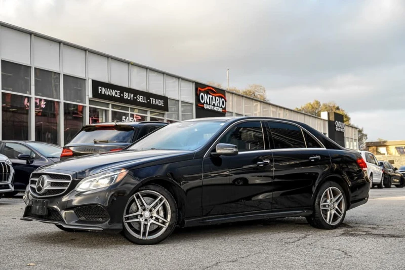 Mercedes-Benz E 55 FACE* 4MATIC* H/K* PANO* ОБДУХ - 15500 € / 30315.36 лв. - 14895972 1 | Car24.bg Mercedes-Benz E 55 FACE* 4MATIC* H/K* PANO* ОБДУХ - 15500 € / 30315.36 лв. - 14895972 1