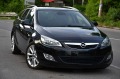 Opel Astra 1.7 CDTI COSMO - [8] 