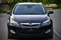 Opel Astra 1.7 CDTI COSMO - [9] 