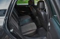Opel Astra 1.7 CDTI COSMO - [13] 