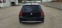 Обява за продажба на BMW 116 1, 6i 136 к.с. ~14 000 лв. - изображение 6