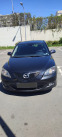 Обява за продажба на Mazda 3 1, 6 HDI ~4 800 лв. - изображение 1