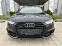 Обява за продажба на Audi A6 3xS-LINE-COMPETITION-MATRIX-DISTRONIK-LINE ASSYST- ~49 999 лв. - изображение 1