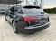 Обява за продажба на Audi A6 3xS-LINE-COMPETITION-MATRIX-DISTRONIK-LINE ASSYST- ~49 999 лв. - изображение 6