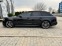 Обява за продажба на Audi A6 3xS-LINE-COMPETITION-MATRIX-DISTRONIK-LINE ASSYST- ~49 999 лв. - изображение 7
