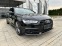 Обява за продажба на Audi A6 3xS-LINE-COMPETITION-MATRIX-DISTRONIK-LINE ASSYST- ~49 999 лв. - изображение 2