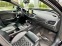 Обява за продажба на Audi A6 3xS-LINE-COMPETITION-MATRIX-DISTRONIK-LINE ASSYST- ~49 999 лв. - изображение 11