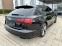 Обява за продажба на Audi A6 3xS-LINE-COMPETITION-MATRIX-DISTRONIK-LINE ASSYST- ~49 999 лв. - изображение 4