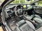 Обява за продажба на Audi A6 3xS-LINE-COMPETITION-MATRIX-DISTRONIK-LINE ASSYST- ~49 999 лв. - изображение 8