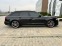 Обява за продажба на Audi A6 3xS-LINE-COMPETITION-MATRIX-DISTRONIK-LINE ASSYST- ~49 999 лв. - изображение 3