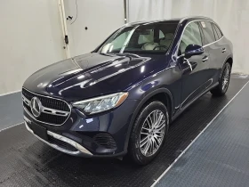 Mercedes-Benz GLC 300 * CARFAX * АВТО КРЕДИТ * ЦЕНА ДО БГ! - Car24.bg Mercedes-Benz GLC 300 * CARFAX * АВТО КРЕДИТ * ЦЕНА ДО БГ!