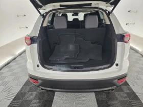 Mazda CX-9 * GS L * CARFAX * БЕЗ ПЪРВОНАЧАЛНА ВНОСКА - 42400 лв. / 21678.78 € - 73621706 11 | Car24.bg Mazda CX-9 * GS L * CARFAX * БЕЗ ПЪРВОНАЧАЛНА ВНОСКА - 42400 лв. / 21678.78 € - 73621706 11