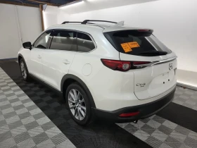 Mazda CX-9 * GS L * CARFAX * БЕЗ ПЪРВОНАЧАЛНА ВНОСКА - 42400 лв. / 21678.78 € - 73621706 4 | Car24.bg Mazda CX-9 * GS L * CARFAX * БЕЗ ПЪРВОНАЧАЛНА ВНОСКА - 42400 лв. / 21678.78 € - 73621706 4