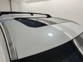 Mazda CX-9 * GS L * CARFAX * БЕЗ ПЪРВОНАЧАЛНА ВНОСКА - 42400 лв. / 21678.78 € - 73621706 17 | Car24.bg Mazda CX-9 * GS L * CARFAX * БЕЗ ПЪРВОНАЧАЛНА ВНОСКА - 42400 лв. / 21678.78 € - 73621706 17