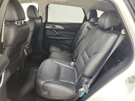 Mazda CX-9 * GS L * CARFAX * БЕЗ ПЪРВОНАЧАЛНА ВНОСКА - 42400 лв. / 21678.78 € - 73621706 9 | Car24.bg Mazda CX-9 * GS L * CARFAX * БЕЗ ПЪРВОНАЧАЛНА ВНОСКА - 42400 лв. / 21678.78 € - 73621706 9