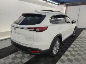 Mazda CX-9 * GS L * CARFAX * БЕЗ ПЪРВОНАЧАЛНА ВНОСКА - 42400 лв. / 21678.78 € - 73621706 3 | Car24.bg Mazda CX-9 * GS L * CARFAX * БЕЗ ПЪРВОНАЧАЛНА ВНОСКА - 42400 лв. / 21678.78 € - 73621706 3