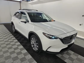 Mazda CX-9 * GS L * CARFAX * БЕЗ ПЪРВОНАЧАЛНА ВНОСКА - 42400 лв. / 21678.78 € - 73621706 2 | Car24.bg Mazda CX-9 * GS L * CARFAX * БЕЗ ПЪРВОНАЧАЛНА ВНОСКА - 42400 лв. / 21678.78 € - 73621706 2