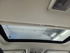 Mazda CX-9 * GS L * CARFAX * БЕЗ ПЪРВОНАЧАЛНА ВНОСКА - 42400 лв. / 21678.78 € - 73621706 8 | Car24.bg Mazda CX-9 * GS L * CARFAX * БЕЗ ПЪРВОНАЧАЛНА ВНОСКА - 42400 лв. / 21678.78 € - 73621706 8