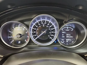 Mazda CX-9 * GS L * CARFAX * БЕЗ ПЪРВОНАЧАЛНА ВНОСКА - 42400 лв. / 21678.78 € - 73621706 6 | Car24.bg Mazda CX-9 * GS L * CARFAX * БЕЗ ПЪРВОНАЧАЛНА ВНОСКА - 42400 лв. / 21678.78 € - 73621706 6