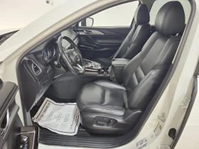 Mazda CX-9 * GS L * CARFAX * БЕЗ ПЪРВОНАЧАЛНА ВНОСКА - 42400 лв. / 21678.78 € - 73621706 5 | Car24.bg Mazda CX-9 * GS L * CARFAX * БЕЗ ПЪРВОНАЧАЛНА ВНОСКА - 42400 лв. / 21678.78 € - 73621706 5