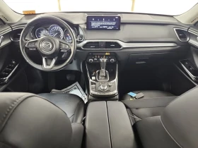 Mazda CX-9 * GS L * CARFAX * БЕЗ ПЪРВОНАЧАЛНА ВНОСКА - 42400 лв. / 21678.78 € - 73621706 7 | Car24.bg Mazda CX-9 * GS L * CARFAX * БЕЗ ПЪРВОНАЧАЛНА ВНОСКА - 42400 лв. / 21678.78 € - 73621706 7
