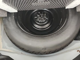 Mazda CX-9 * GS L * CARFAX * БЕЗ ПЪРВОНАЧАЛНА ВНОСКА - 42400 лв. / 21678.78 € - 73621706 13 | Car24.bg Mazda CX-9 * GS L * CARFAX * БЕЗ ПЪРВОНАЧАЛНА ВНОСКА - 42400 лв. / 21678.78 € - 73621706 13