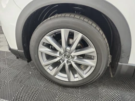 Mazda CX-9 * GS L * CARFAX * БЕЗ ПЪРВОНАЧАЛНА ВНОСКА - 42400 лв. / 21678.78 € - 73621706 12 | Car24.bg Mazda CX-9 * GS L * CARFAX * БЕЗ ПЪРВОНАЧАЛНА ВНОСКА - 42400 лв. / 21678.78 € - 73621706 12