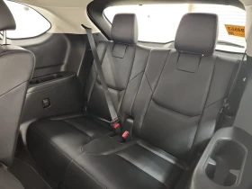 Mazda CX-9 * GS L * CARFAX * БЕЗ ПЪРВОНАЧАЛНА ВНОСКА - 42400 лв. / 21678.78 € - 73621706 10 | Car24.bg Mazda CX-9 * GS L * CARFAX * БЕЗ ПЪРВОНАЧАЛНА ВНОСКА - 42400 лв. / 21678.78 € - 73621706 10