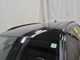 Audi Q8 TECHNIK CARFAX - 55900 лв. / 28581.22 € - 61019544 8 | Car24.bg Audi Q8 TECHNIK CARFAX - 55900 лв. / 28581.22 € - 61019544 8