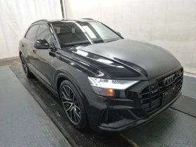 Audi Q8 TECHNIK CARFAX - 55900 лв. / 28581.22 € - 61019544 2 | Car24.bg Audi Q8 TECHNIK CARFAX - 55900 лв. / 28581.22 € - 61019544 2