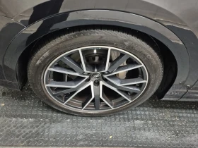 Audi Q8 TECHNIK CARFAX - 55900 лв. / 28581.22 € - 61019544 17 | Car24.bg Audi Q8 TECHNIK CARFAX - 55900 лв. / 28581.22 € - 61019544 17