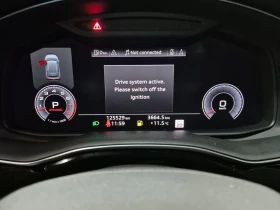 Audi Q8 TECHNIK CARFAX - 55900 лв. / 28581.22 € - 61019544 10 | Car24.bg Audi Q8 TECHNIK CARFAX - 55900 лв. / 28581.22 € - 61019544 10