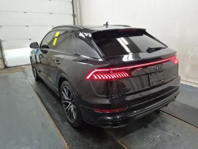 Audi Q8 TECHNIK CARFAX - 55900 лв. / 28581.22 € - 61019544 4 | Car24.bg Audi Q8 TECHNIK CARFAX - 55900 лв. / 28581.22 € - 61019544 4