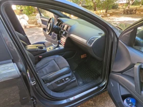 Audi Q7 3.0TDI, 245к.с, 8скорости, Евро 6B, Лизинг - 18000 € / 35204.94 лв. - 37273668 10 | Car24.bg Audi Q7 3.0TDI, 245к.с, 8скорости, Евро 6B, Лизинг - 18000 € / 35204.94 лв. - 37273668 10