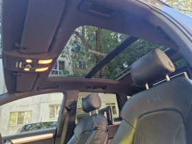 Audi Q7 3.0TDI, 245к.с, 8скорости, Евро 6B, Лизинг - 18000 € / 35204.94 лв. - 37273668 14 | Car24.bg Audi Q7 3.0TDI, 245к.с, 8скорости, Евро 6B, Лизинг - 18000 € / 35204.94 лв. - 37273668 14