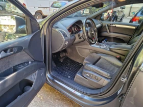 Audi Q7 3.0TDI, 245к.с, 8скорости, Евро 6B, Лизинг - 18000 € / 35204.94 лв. - 37273668 7 | Car24.bg Audi Q7 3.0TDI, 245к.с, 8скорости, Евро 6B, Лизинг - 18000 € / 35204.94 лв. - 37273668 7
