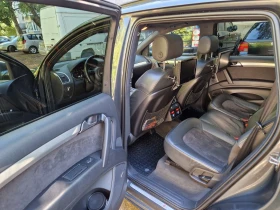 Audi Q7 3.0TDI, 245к.с, 8скорости, Евро 6B, Лизинг - 18000 € / 35204.94 лв. - 37273668 8 | Car24.bg Audi Q7 3.0TDI, 245к.с, 8скорости, Евро 6B, Лизинг - 18000 € / 35204.94 лв. - 37273668 8