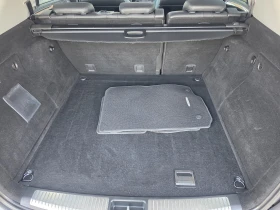 Mercedes-Benz ML 350 FACE* AMG-PAKET* KAМЕРА* ТЕГЛИЧ* ТОП* | Auto.bg — изображение 16 Mercedes-Benz ML 350 FACE* AMG-PAKET* KAМЕРА* ТЕГЛИЧ* ТОП* | Auto.bg — изображение 16