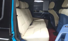 Mercedes-Benz G 500 * * БЕЗ ПЪРВОНАЧАЛНА ВНОСКА - 33800 € - 50756079 12 | Car24.bg Mercedes-Benz G 500 * * БЕЗ ПЪРВОНАЧАЛНА ВНОСКА - 33800 € - 50756079 12