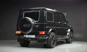 Mercedes-Benz G 500 * * БЕЗ ПЪРВОНАЧАЛНА ВНОСКА - 33800 € - 50756079 2 | Car24.bg Mercedes-Benz G 500 * * БЕЗ ПЪРВОНАЧАЛНА ВНОСКА - 33800 € - 50756079 2