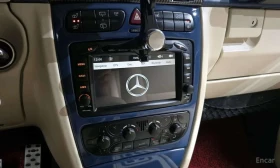 Mercedes-Benz G 500 * * БЕЗ ПЪРВОНАЧАЛНА ВНОСКА - 33800 € - 50756079 16 | Car24.bg Mercedes-Benz G 500 * * БЕЗ ПЪРВОНАЧАЛНА ВНОСКА - 33800 € - 50756079 16