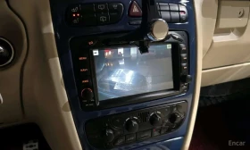 Mercedes-Benz G 500 * * БЕЗ ПЪРВОНАЧАЛНА ВНОСКА - 33800 € - 50756079 17 | Car24.bg Mercedes-Benz G 500 * * БЕЗ ПЪРВОНАЧАЛНА ВНОСКА - 33800 € - 50756079 17