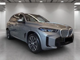 BMW X5 xDRIVE30d/M SPORT/HARMAN KARDON/HUD/LED/360/PANO | Auto.bg — изображение 4 BMW X5 xDRIVE30d/M SPORT/HARMAN KARDON/HUD/LED/360/PANO | Auto.bg — изображение 4